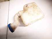 Scheibenwaschbehälter Vorne Wischwasserbehälter Audi A6, C4 1994.06 - 1997.10 4a9955453,