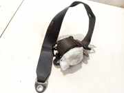 Sicherheitsgurt - Hinten Rechts Nissan Murano, Z50 2003.08 - 2008.06 Gebraucht,