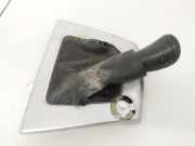 Schalthebelknopf Mazda 5, CR 2005.02 - 2010.09 CC2964341,