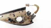 Lautsprecher Volkswagen Passat, B7 2010.08 - 2014.06 3c8035411,3c0837994