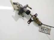 Kupplungsnehmerzylinder Nehmerzylinder Toyota Corolla, 2001.11 - 2004.02 Gebraucht,