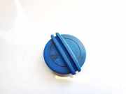 Verschluss Kühlmittel Deckel Kühler Ausgleichsbehälter Volkswagen Polo, IV 2005.04 - 2009.11 facelift 3b0121321,