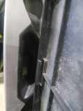 Taster Öffner Heckklappe Fiat Sedici 2005 - 2009 Gebraucht,