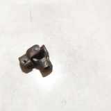 Lenks?ule unten Kreuzgelenk Mazda 121, 1990.11 - 1997.05 Gebraucht,