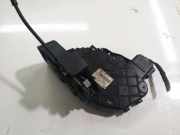 Türschloss Stangen - Hinten Rechts Ford S-Max, 2006.05 - 2014 6m2ar28412ec,6m2a-r28412ec