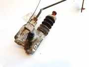 Kupplungsnehmerzylinder Nehmerzylinder Honda FR-V, 2004.08 - 2009.12 Gebraucht,