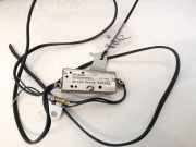 Antenne Verst?rker Toyota Avensis, II 2003.04 - 2006.03 8630005150,86300-05150