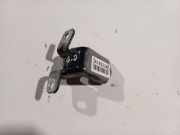 T?rscharnier Hinten Mazda 3, BL 2009.06 - 2013.06 Gebraucht,