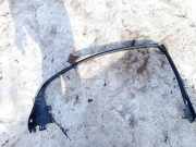 Schutzleiste Tür - Hinten Rechts Lexus IS, II 2005.10 - 2013.03 6767353010,