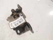 Türscharnier Vorne Dodge Journey. 2009.01 - 2014.12 Gebraucht,