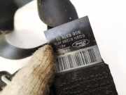 Sicherheitsgurt - Vorne Linke Ford Mondeo, 2007.03 - 2013.06 6g9n61295afw,