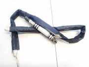 Kopfairbag - Vorne Linke Renault Grand Scenic, II 2009.02 - 2013.06 985p10013r,