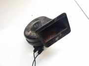 Hupe Renault Espace, IV 2002.11 - 2014.12 0092018,