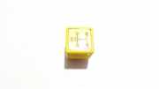 Relais Land-Rover Range Rover, 1994.07 - 2002.03 ywb10012,v23134-b52-x17