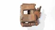 Bremssattel - Vorne Rechts Fiat Stilo, 2001.10 - 2007.01 5422,z0h5422