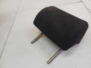 Kopfstütze Mercedes-Benz W203, 2000.05 - 2004.02 Gebraucht ,
