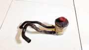Servolenkung Ölbehälter Honda Accord, 2003.02 - 2005.09 Gebraucht,