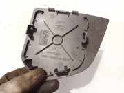 Innenausstattung Ford C-MAX, 2011.01 - 2019 am51r454a29abw,