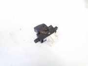 Schalter für Fensterheber Nissan Almera Tino 2003.09 - 2006.12 facelift Gebraucht,
