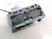 Innenraumleuchte Alfa-Romeo 147, I 2000.11 - 2004.09 1520400000,0884200