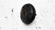 Bremskraftverstärker Fiat Punto, 1999.09 - 2005.10 Gebraucht,