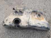 Treibstofftank Tank Kraftstofftank Peugeot 406, 1999.03 - 2004.05 facelift 9631053180,