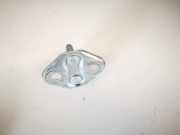 Schloss Heckdeckel Lexus RX, 2000.07 - 2003.05 Gebraucht,