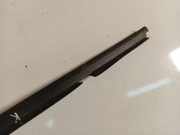 Zierleiste Leiste - Vorne Rechts Opel Astra, G 1998.09 - 2004.12 Gebraucht ,