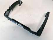 Innenausstattung Toyota Urban Cruiser 2009 - 2012 5541652030,55416-52030