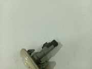 Blinkleuchte Kotflügel - Vorne Rechts Citroen Berlingo, II 2008.04 - 2018 Gebraucht,