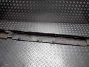 Verkleidung Schweller - Linke Opel Astra, G 1998.09 - 2004.12 Gebraucht,