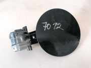 Tankdeckel Tankklappe Toyota Urban Cruiser 2009 - 2012 Gebraucht,