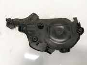Zahnriemenschutz Abdeckung Ford Fiesta, VI 2008.12 - 2012.10 9651000280,