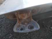 T?rscharnier Vorne Nissan Primera, P12 2002.01 - 2008.12 Gebraucht,