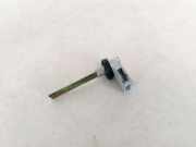 Sensor Innentemperatur Mercedes-Benz W251 2005 - 2011 a1638300272,7843-08a