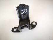 Türscharnier Hinten Lexus RX, 2000.07 - 2003.05 Gebraucht,