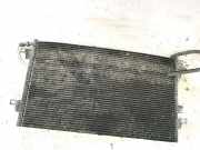 Klima Radiator Renault Laguna, II 2001.03 - 2006.05 8200008763, 512628