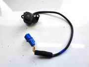 Rückfahrkamera - Hinten Hyundai Kona 2017- 2020 95760k4100, 95760-k4100 20j156492