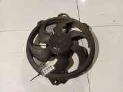 Kühlerlüfter Lüftermotor Citroen C8, I 2008.06 - 2014.12 facelift GMV80CEM00,GMV80CEM00