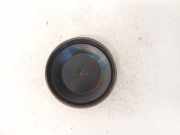 Blende Scheinwerfer - Vorne Ford C-MAX, 2007.06 - 2010.12 155665,