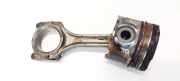 Kolben Pleuelstange Toyota RAV-4, III 2005.11 - 2012.12 86L78,86L78 W151 12365