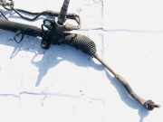 Lenkgetriebe Toyota Corolla Verso, II 2001.09 - 2004.05 LHD,