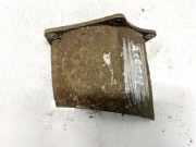 Antriebswelle Abdeckung - Vorne Rechts Audi A4, B7 2004.11 - 2008.06 8e0407722,