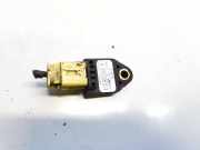 Sensor für Airbag Kia Ceed, I 2006.12 - 2010.05 959201h100, 95920-1h100