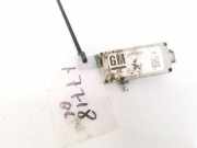 Antenne Verstärker Cadillac CTS, 2003.01 - 2007.12 25723895,