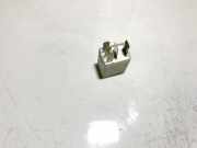 Relais Hyundai Elantra, 2000.06 - 2006.07 9522529050, 95225-29050