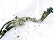 Tankeinfüllstutzen Tankrohr Kraftstoffrohr Chevrolet Captiva, 2006.01 - 2011.06 Gebraucht ,