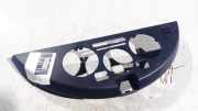 Innenausstattung Nissan Note, 2006.03 - 2013.06 n103453xe,