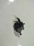 Bremslichtschalter Schalter Ford Mondeo, 2000.11 - 2007.03 Gebraucht,