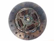 Kupplungsscheibe Renault Megane, III 2008.11 - 2012.06 8200335084,8200335084